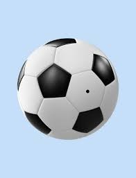 为什么投手换局休息时要佩戴加热护具