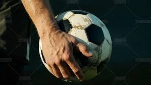 重金挖角！曝申花欲签国安全能中场，顶替即将离队的阿玛杜