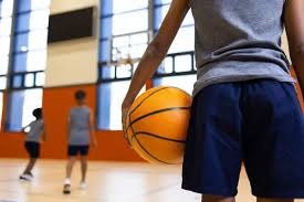 中国足球最悲情球队！梅州客家降级，球迷：再也不相信奇迹了！