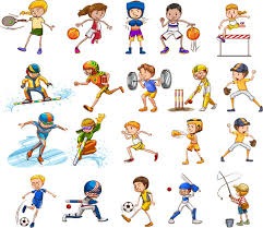 在游戏里做游戏？从《坦克大战》到DOTA