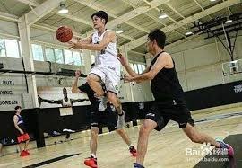 维兰德赛后谈长期调整策略