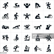 王建民在 2008 年跨联盟比赛跑垒受伤，这意外一幕成为其巅峰生涯的转折点