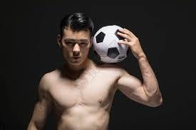 巴黎奥运三人篮球开赛 王丽丽绝杀助中国女队开门红