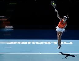 Astralis官宣正式签下HooXi 丹麦指挥率队创佳绩获长约