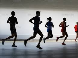 第一届闽港澳台“同心杯”篮球邀请赛将于福州举办