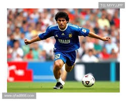 日本职棒：前美职名将前田健太宣布加盟东北乐天金鹫，将身披标志性的 18 号球衣