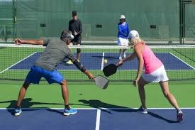 软银确定放行徐若熙参战WBC! 城岛健司：是很荣幸的事