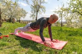 德扑里的信息战争：每一次下注都是在传递信号（德州扑克中的信息博弈：你的每次下注都是一种信号）