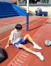 老熟人！足协杯韩国主裁高亨进曾在亚洲杯漏判国足对手红牌