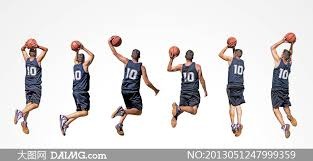 前锋连续助攻带动全队节奏