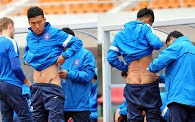 从水货到救世主：恩昆库只用三场球，就让米兰球迷高呼真香！