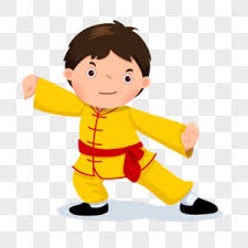 发布仅4个小时后，梅西造访诺坎普社媒动态点赞已突破1000万