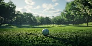 曼联砸975万解雇阿莫林 执教仅420天：创55年耻辱 闹翻走人