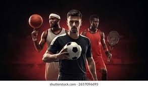 热刺截胡！签下费耶诺德中场核心