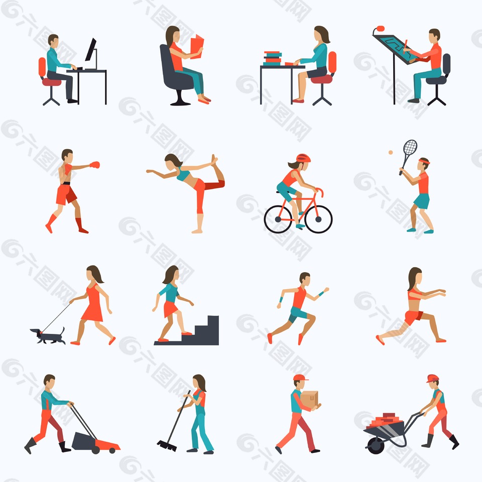 斗地主算牌从哪开始（斗地主算牌从何入手）