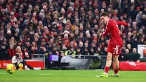 战术板｜最佳防守球员！奎因的防守真的天衣无缝吗？