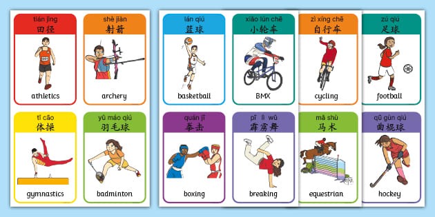 F1新赛季测试赛展开