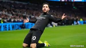 《Line Time》发售：探索极简解谜新体验