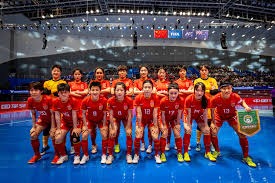 太空人季后赛经验成关键