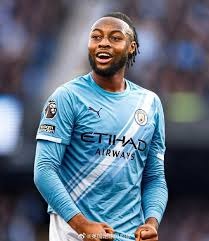 德州扑克高手不被牌牵着走（德州扑克高手不被手牌左右）