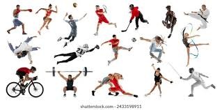 意媒：布雷默已得到医生批准能在12月7日对阵那不勒斯时复出