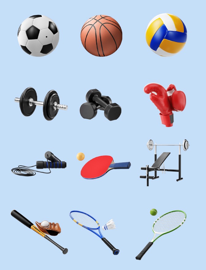 铜梁区政协人士：下一步将围绕中超主场设施升级等课题调研