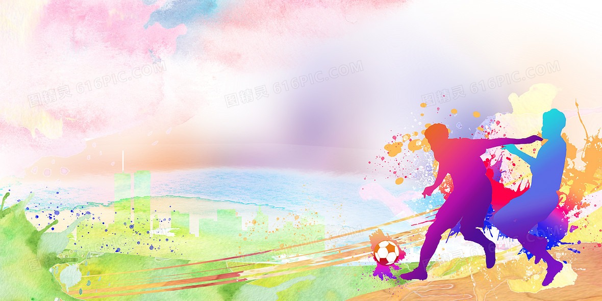 阵容调整到位 谁能首战告捷