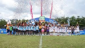 LPL全华班晋级世界赛IG粉丝破防！冠军教练开团IG，BLG采访引热议