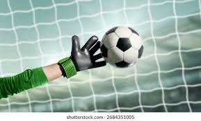 第五人格COAVI全球总决赛前瞻：中国大陆赛区战队状态拉满，迎战黑马战队