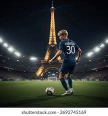 2025北京半程马拉松将于4月20日开跑 首设破纪录奖