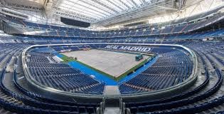 国王联赛高管：亚马尔参加是觉得好玩，他从中没有拿到一分钱