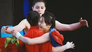 NBA｜率领勇士勇夺558胜 克尔成队史最多胜教头