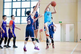 平局收场 曼联主场被逼平