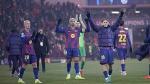 [国内足球]加布里埃尔横敲 蒯纪闻跟进打门得手