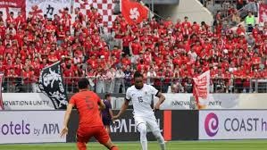 独行侠后卫克里斯蒂谈戴维斯伤情