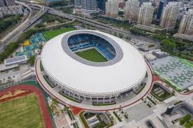 WOC！赖益烨登顶！