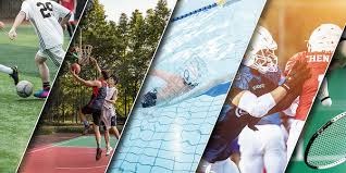 纽约大都会队聘请著名经纪人布罗迪·范瓦格宁担任总经理