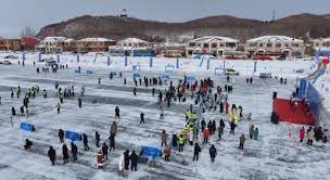 CBA球员单场助攻新纪录诞生