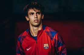 AI争议白热化！《女巫之火》坚守“零像素AI”原则