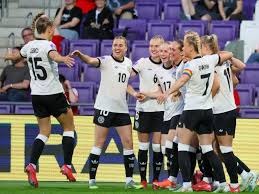 广东召开紧急会议！朱芳雨主持