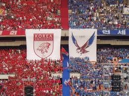 巴西博彩监管机构SIGA正式运作