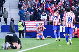 交流融洽！开拓者晒杨瀚森与昔日状元奥登合照