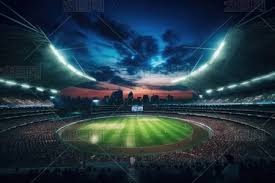 布朗：C罗不需要通过世界杯来证明什么，但大家希望看他捧杯