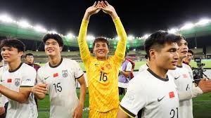 《最终幻想14》零式现已全面开启！