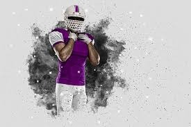 百家乐新手第一阶段要慢（百家乐新手起步宜慢不宜快）