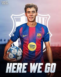 胜同曦两将终于回暖！王岚嵚最佳之战，姜宇星展特性静待继伟复出