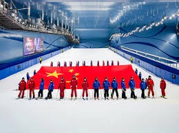 江苏省体育局副局长：将继续办好苏超，不断放大联赛溢出效应