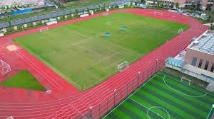 大满贯备战进入关键阶段