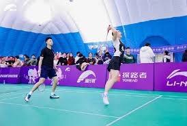 米兰vs拉齐奥：莱奥搭档恩昆库，莫德里奇、拉比奥出战