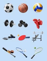 特里：我肯定同意萨拉赫的说法，他已经成为利物浦的替罪羊